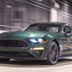 Images: Barrett-Jackson
